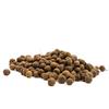 Englische Erbsen 200g PREMIUM