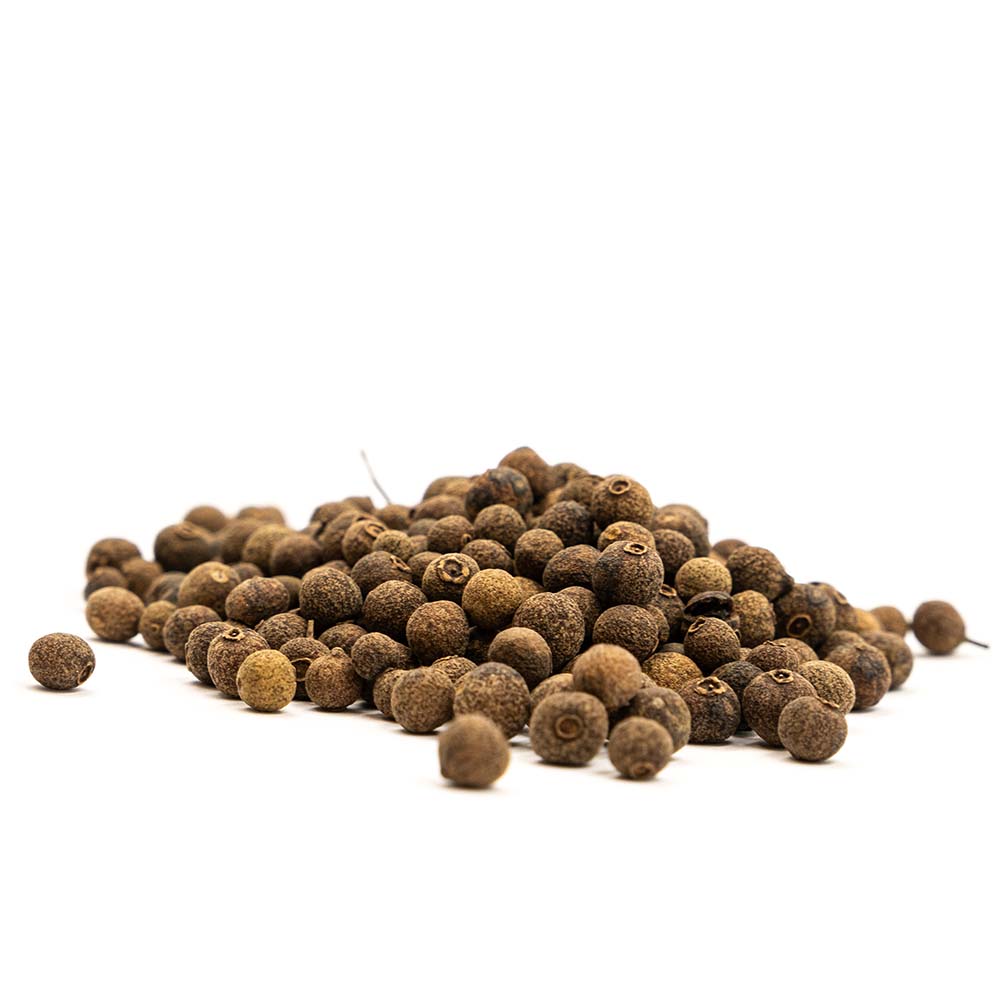 Englische Erbsen 200g PREMIUM