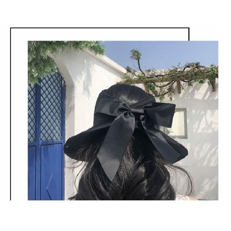 Cotton Mesh Sun Hat For Women With Wide Brim And Sun Protection Summer Outdoor Accessory