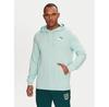 Puma Ess Hoodie