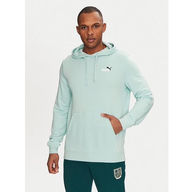 Толстовка Puma Ess EU M