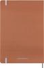 Moleskine Lok Ng x Year of the Tiger Limited Edition Collector's Box Hardcover A4 Size Horizontal Ruled LECNYTIGCLT