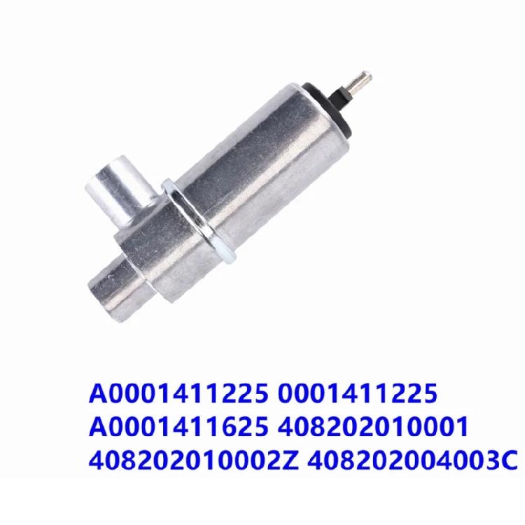 Replacement Air Control Valves Motor Auto Accessory for 380SE 380SEC 380SEL 380SL 1981-1985 Air Idle Control Valves