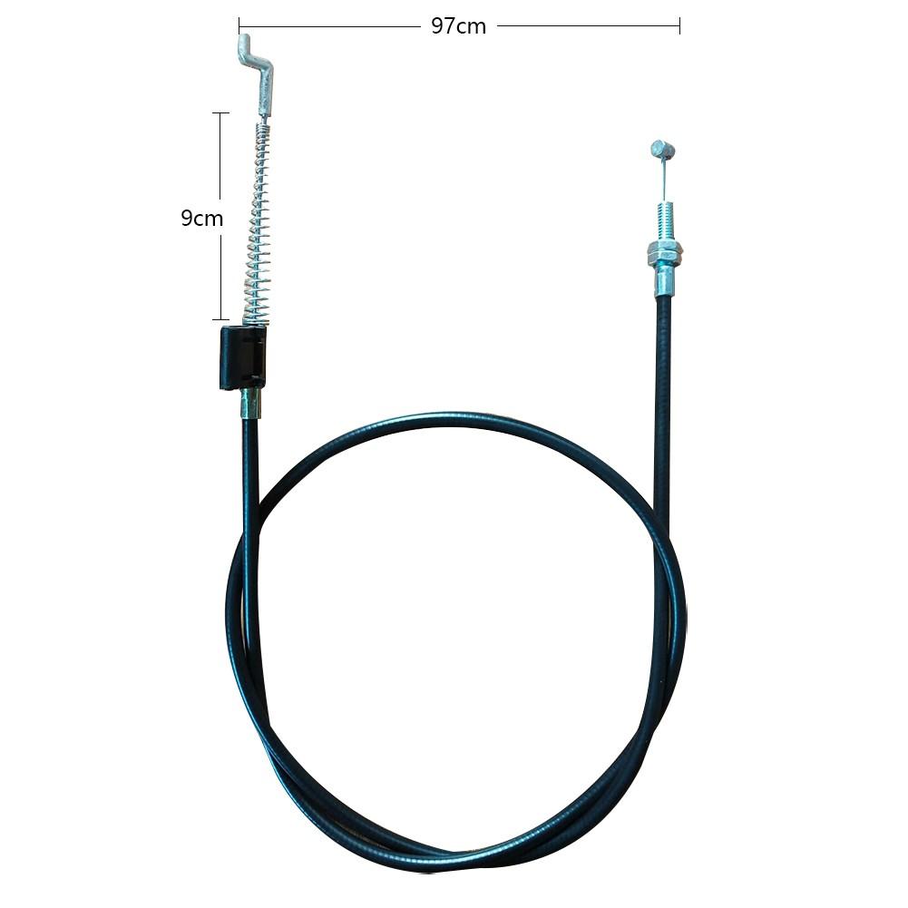 Sofa Cable Recliner Metal Cable Home Improvement Household Supplies