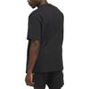 Adidas Free Shipping With AdiClub Adidas Basketball Tee Gender Neutral JX5575