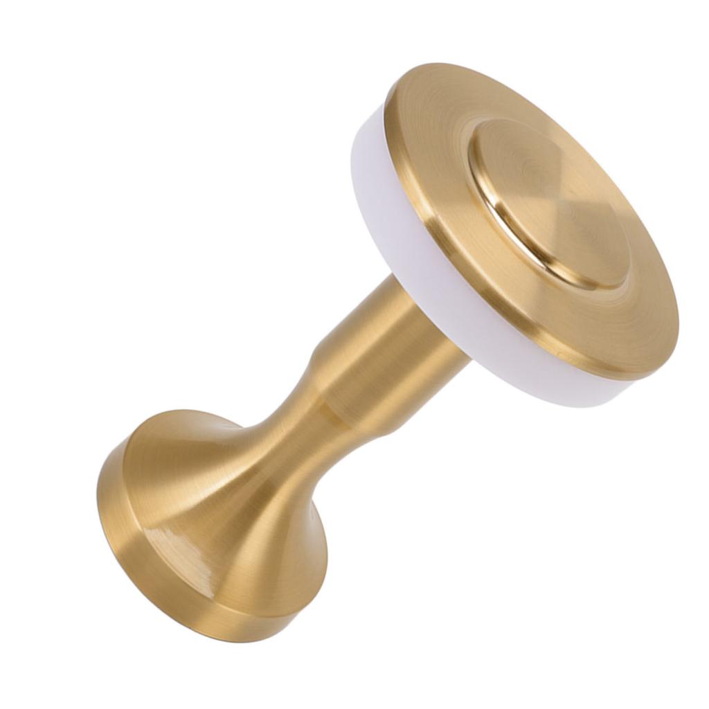 Portable LED Table Lamp Touch Sensor 3 Color Temperatures Rechargeable Battery Powered Bedside