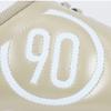 Nike Total 90 Sneakers
