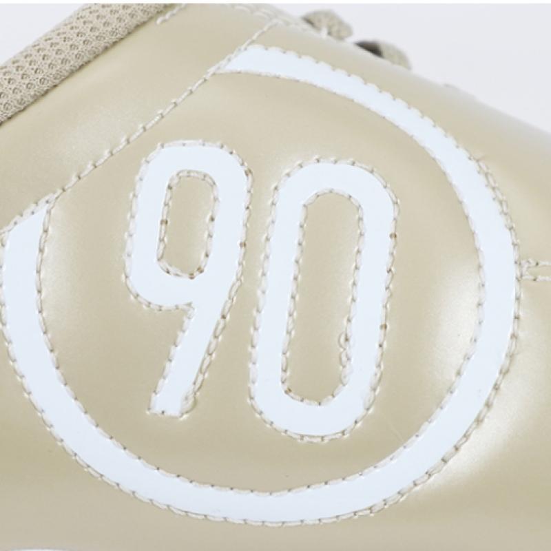 Nike Total 90 Sneakers