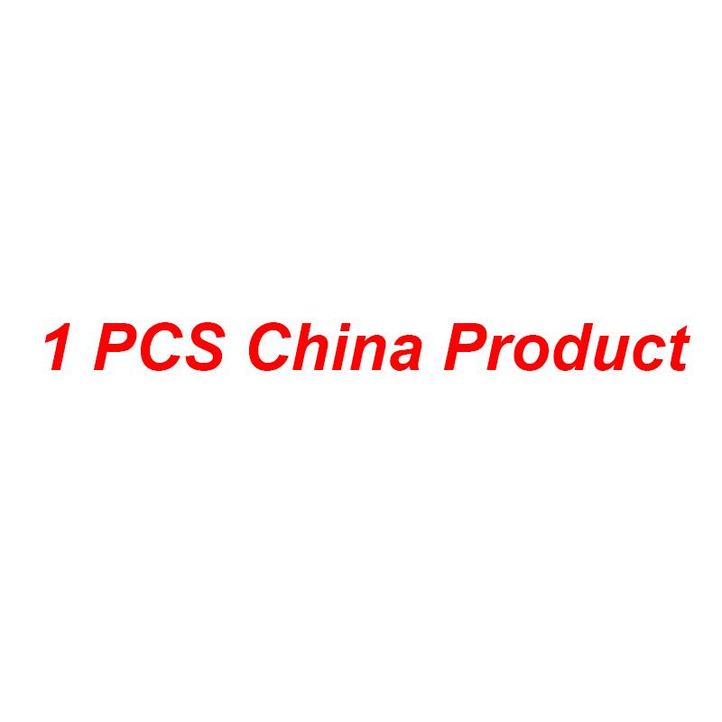 

Новый колпачок ступицы колеса бренда Baificar 52960-1F250 для Kia Sportage Forte Optima Magentis Rio 1 PCS China