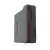 Great Wall TD120A2 Phytium D2000 Enterprise Desktop (CN version)