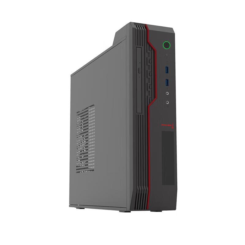 Great Wall TD120A2 Phytium D2000 Enterprise Desktop (CN version)