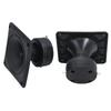 150W Piezo Tweeter Horn Piezoelectric Ceramic Treble Buzzer for Electronic Student Project Physics Experiment Use