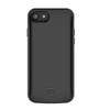 Tech-Protect Battery Pack 3200Mah Iphone 6 / 6S / 7 / 8 / Se 2020 / 2022 Black