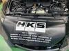 HKS Automotive Maintenance Supplies MECHANIC Fender Cover 51007-AK494