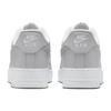 Nike Air Force 1 07 'Light Smoke Grey White' Sneaker FD9763-101