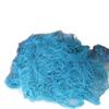 Raffia Linen Thread for Wedding, Holiday, and Floral Decor