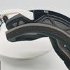 Scott Goggles Motocross Harley Goggles Ski [ftow] Off-road