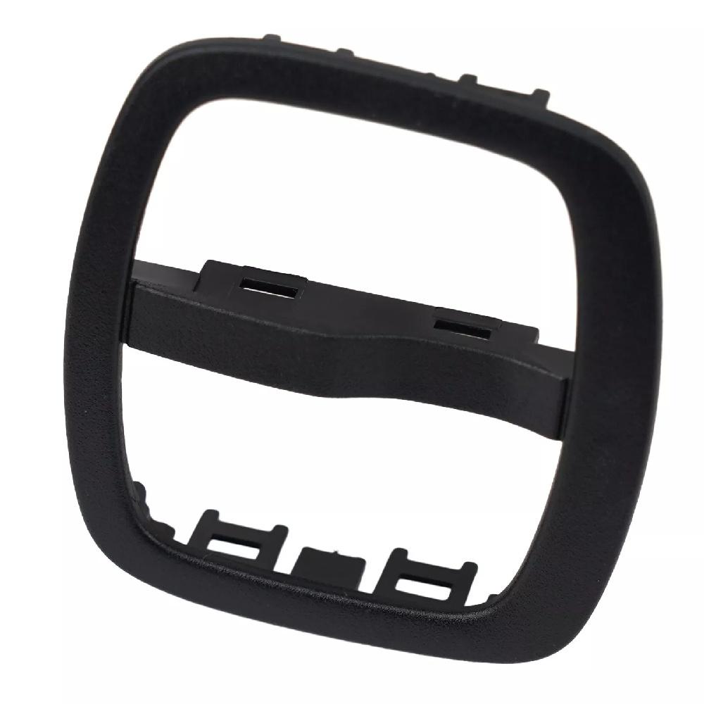 4518203910 Car Center Dash Button Frame Fits For Smart Fortwo 451 2007-2014