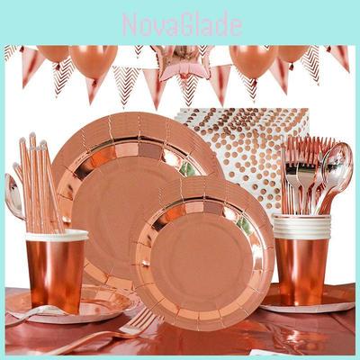 Artículos de fiesta – Suministros para fiestas