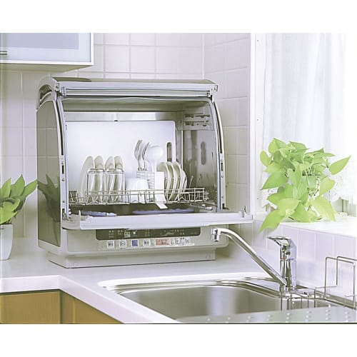 Shinki Gosei Tombow Heat-Resistant Antibacterial Cutting Board, Small, 27 X 16 Cm, with Cutting Board Stand, 2869j