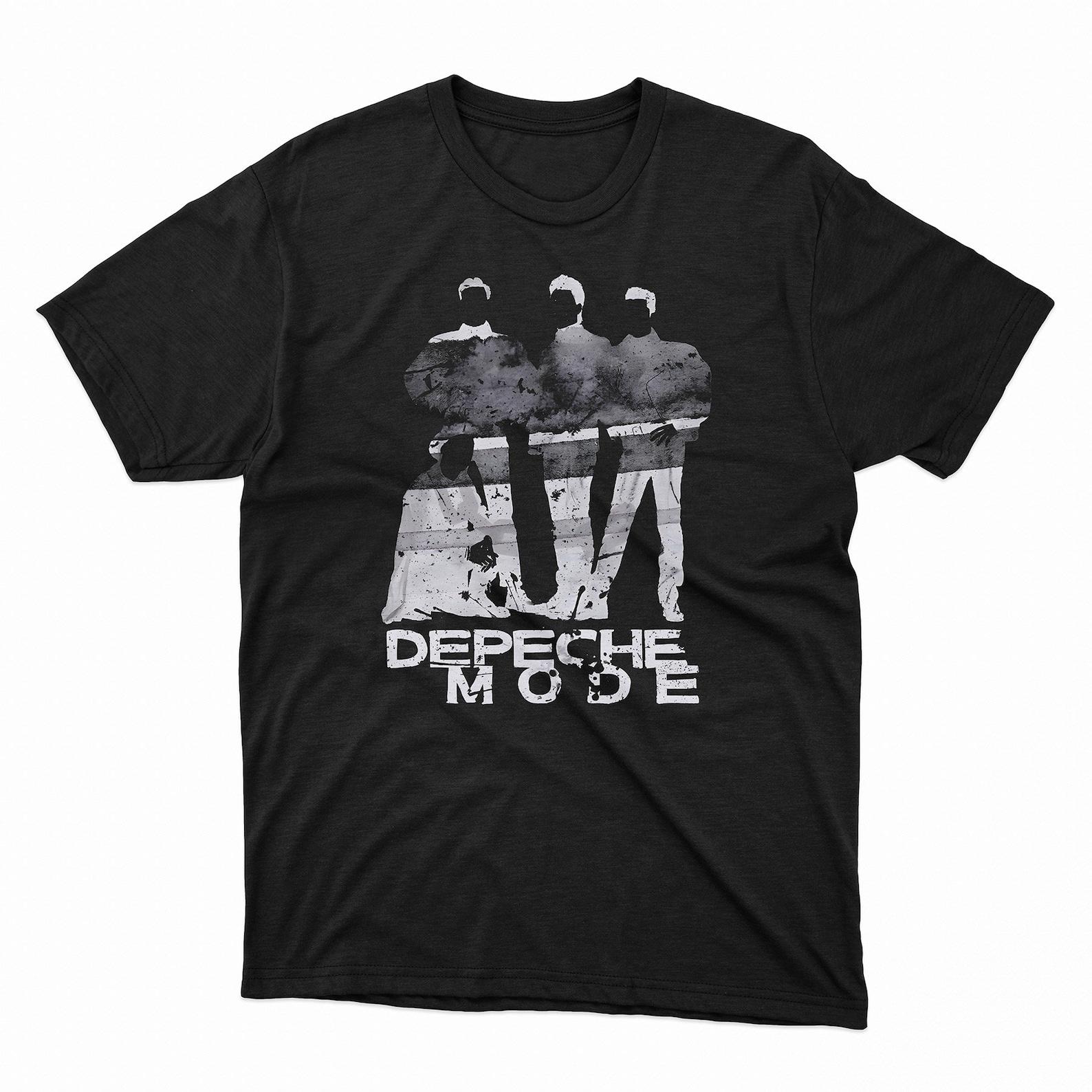 80s Synthwave Vintage Shirt 90s Fit 2XL