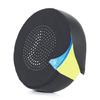 Anti Slip Cooling Ear Pads Skin Friendly Ear Cushions for Evolve 75  75+ Headphone Upgraded Accessories Washable Design