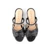 Tandy Women S SandalS K 040