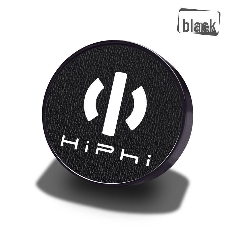 High-End Aromatherapy for Gaohe HiPhi X Y Z Car Air Vents - 2025 Model