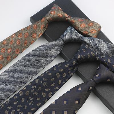 Accessori – Cravatte e papillon