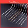 Straps Metal Nonslip Popular Shoulder For Bras Elegant Offtheshoulder Design