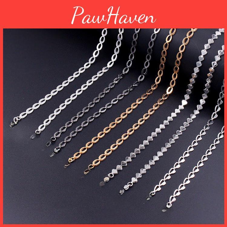 Straps Metal Nonslip Popular Shoulder For Bras Elegant Offtheshoulder Design