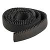 Neoprene Sleeve for Outdoor Water Bag Water Pipe Compact and Easy To Carry