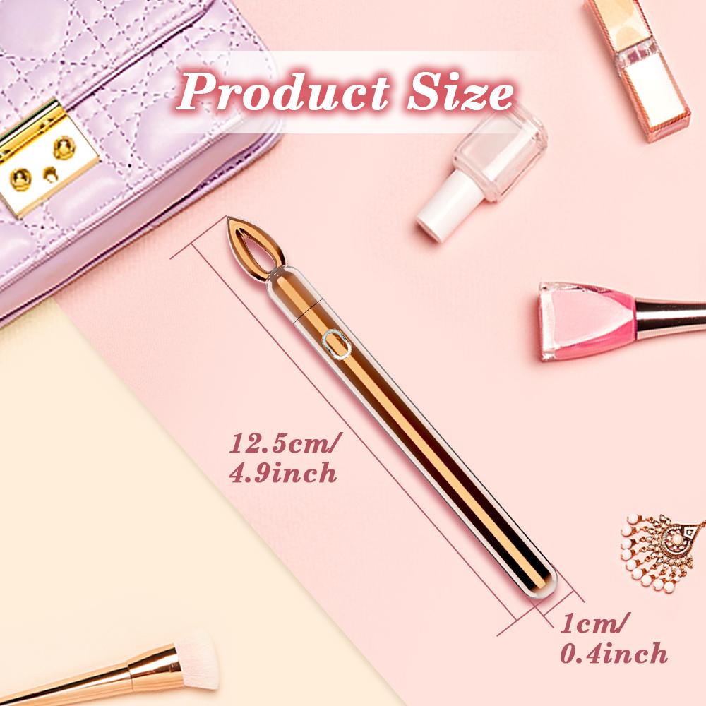 Mini Vibrator Glonț pentru Femei Stimulator Clitoris Mamelon Orgasme Rapide Masturbare Erotic Jucării Sexuale Punctul G Feminin pentru Femei