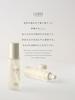 LUBEE White Lily Body Cologne, Unisex