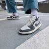 Air 1 Low SE 'Elefante'