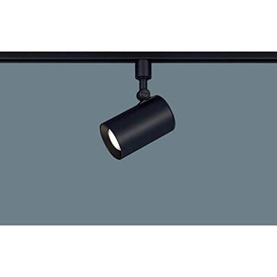 Spotlight Wiring Duct Mounted Light Bulb Shape Black LGS1521LLE1 Color/Concentrating/60