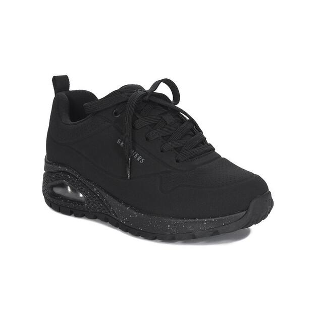Полуботинки Skechers 177164/BBK EU 37