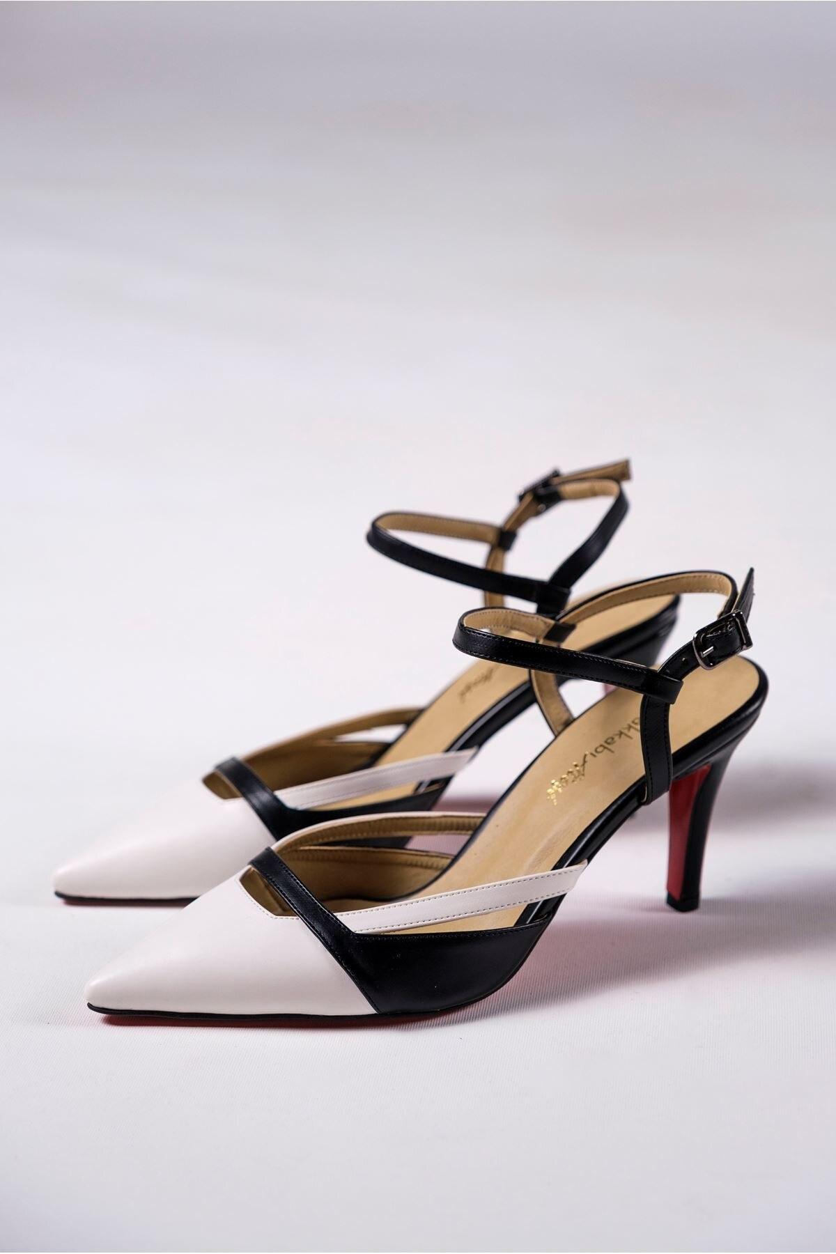 

Women s Fashion Style Special Design Low Heel Casual Shoes 35