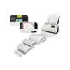 Hanvon HW-3130A ADF Document Scanner CN plug (adapter included)