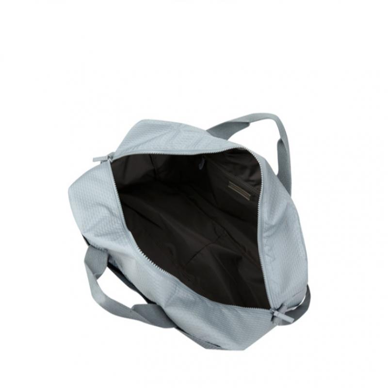 Mandarina Duck Travel Bag Revival 7rt12673
