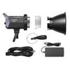 Godox Litemons LA200D Studio LED Video Light 230W Photography Light Lamp 5600K Color Temperature 8