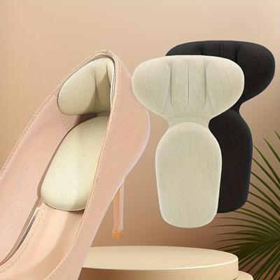 Accesorios para zapatos – Plantillas
