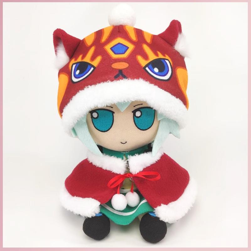 TouHou Project Fumo Plush Doll Toy Yakumo Yukari Kagiyama Hina Izayoi Sakuya Hata No Kokoro Hakurei Reimu Inu Sakuya Yuyuko Gift