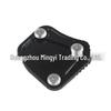 Honda X-ADV750 CBR500R CNC Side Stand Enlarged Kick Pad