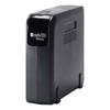 Chargeur - Riello - IDG 1200 - 1200 VA - 720W - C13 Coupler