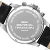 My Hero Academia Collaboration Watch Izuku Midoriya Model Solar 10 ATM Water Mineral Green [AngelClover] - - Powered, Resistant, Glass, Dial, HE40-DE,