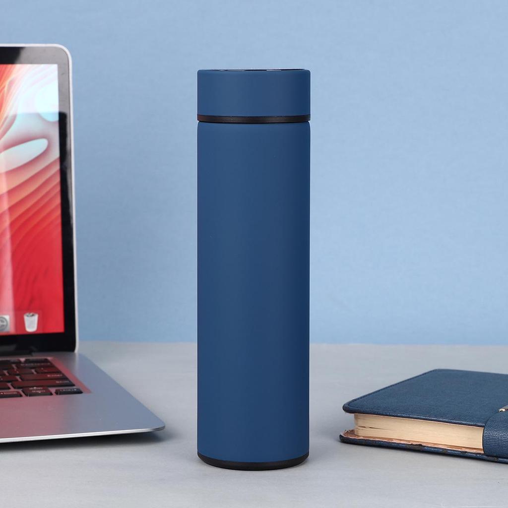 National Tide 304 Stainless Steel Smart Temperature Insulated Cup