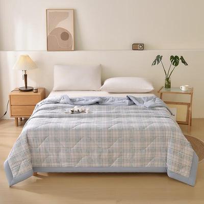 Biancheria da letto – Coperte