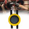 Training Pad, Wall Mounted Punching Boxing Target PU Sparring Pad Sandbag Kick