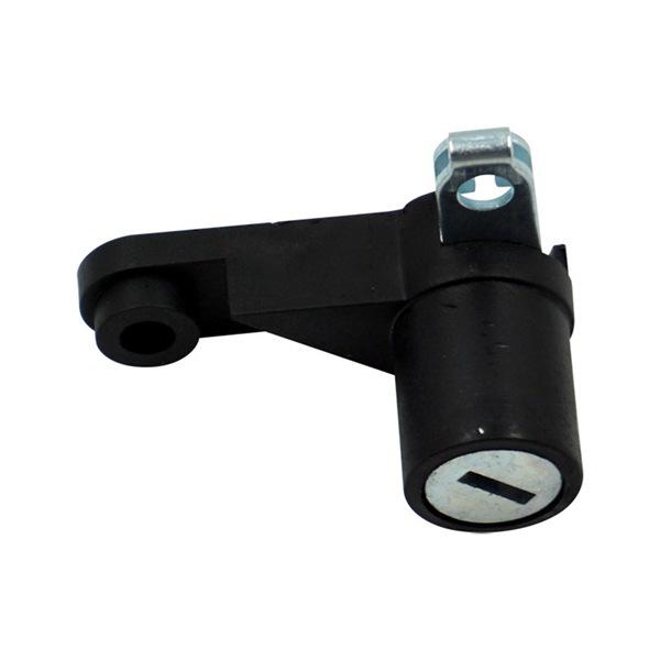 Compatible con Tapón de Depósito de Combustible, Bloqueo de Encendido y Juegos Completos de Bloqueo para Vehículos Yamaha YZF R3 RH07/RH12